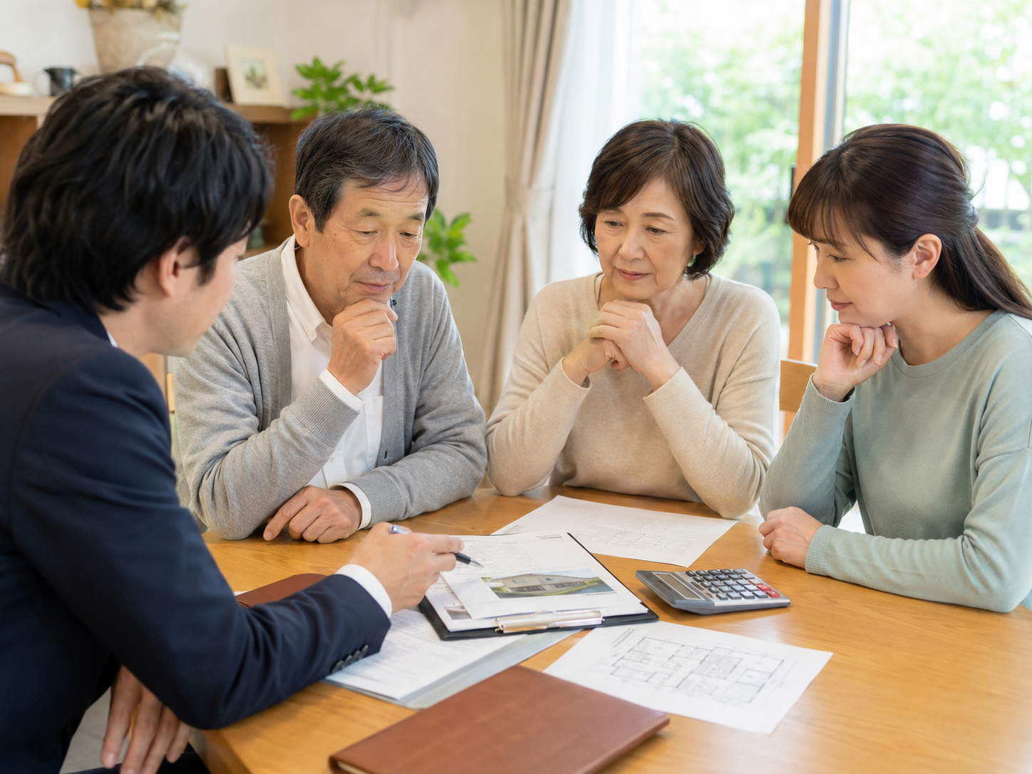 費用面で誰が負担.pn