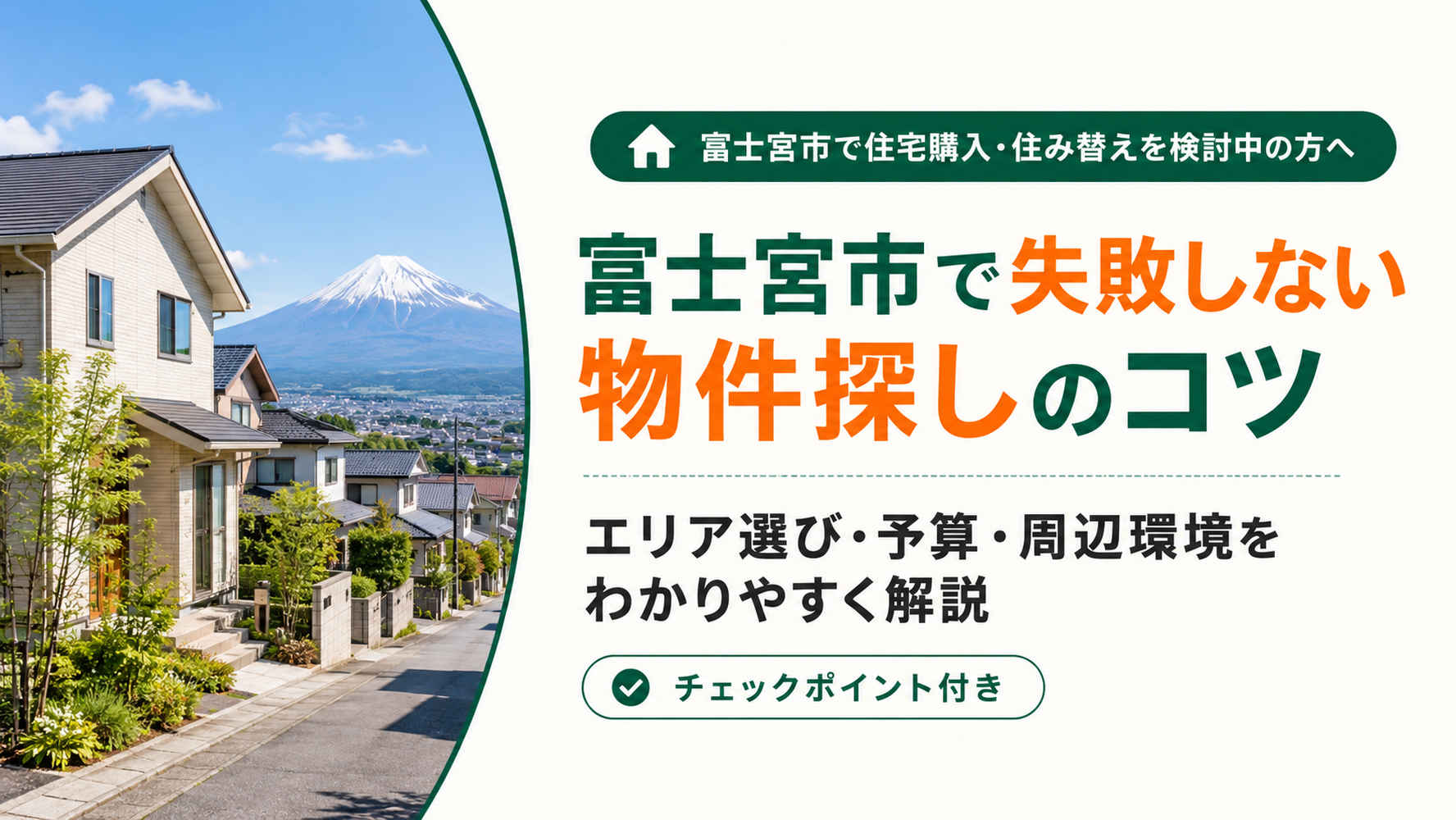 画像1989