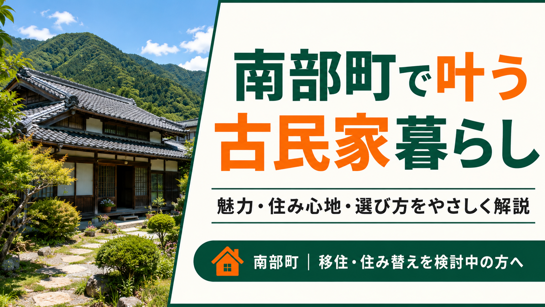 画像2642