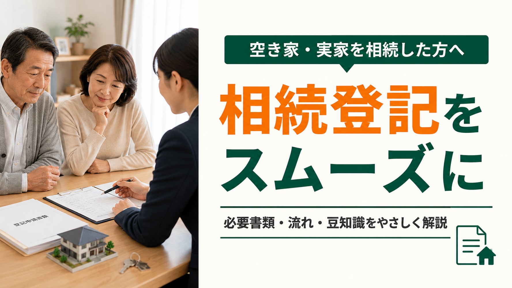 画像2952