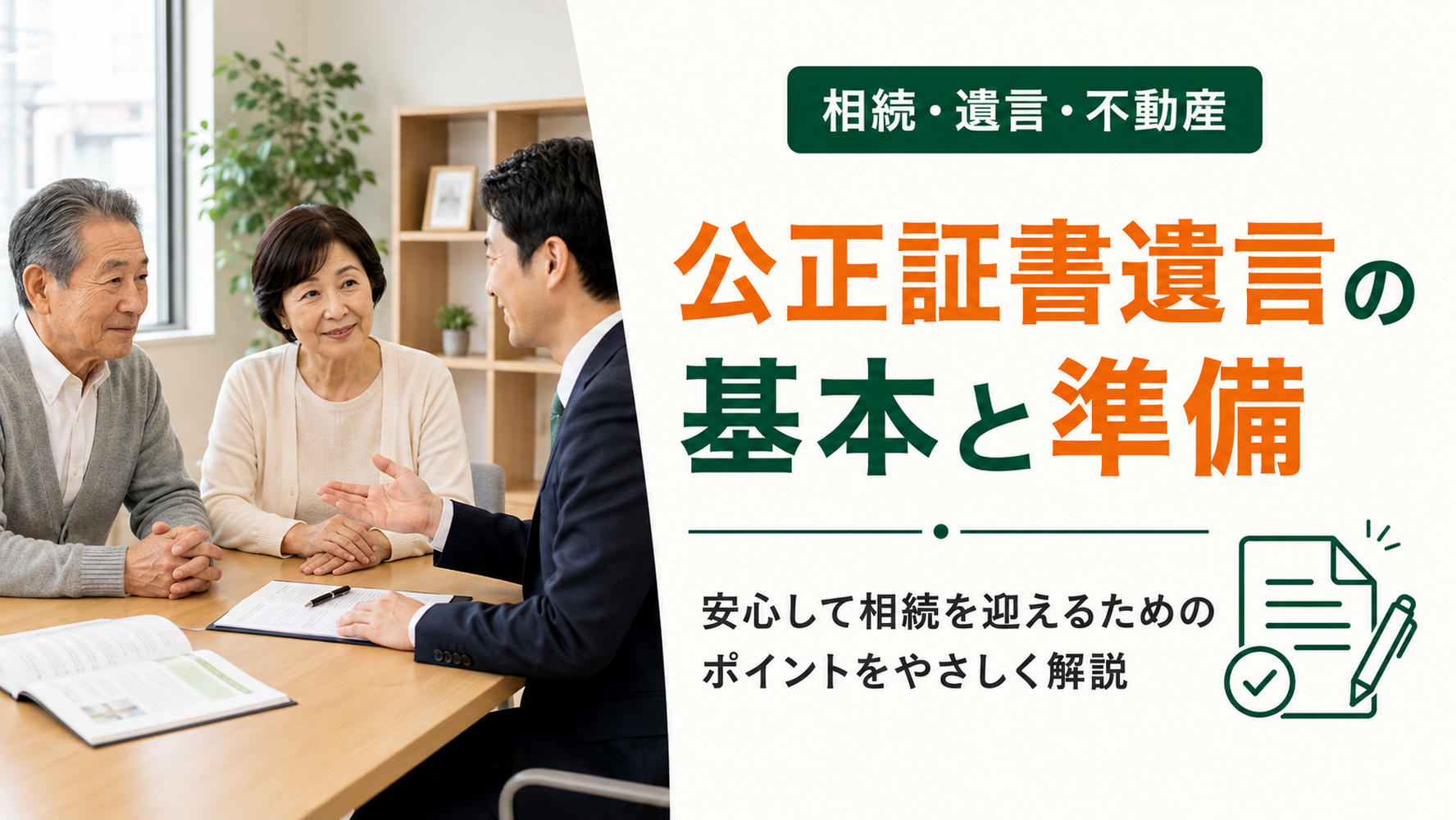 画像3033
