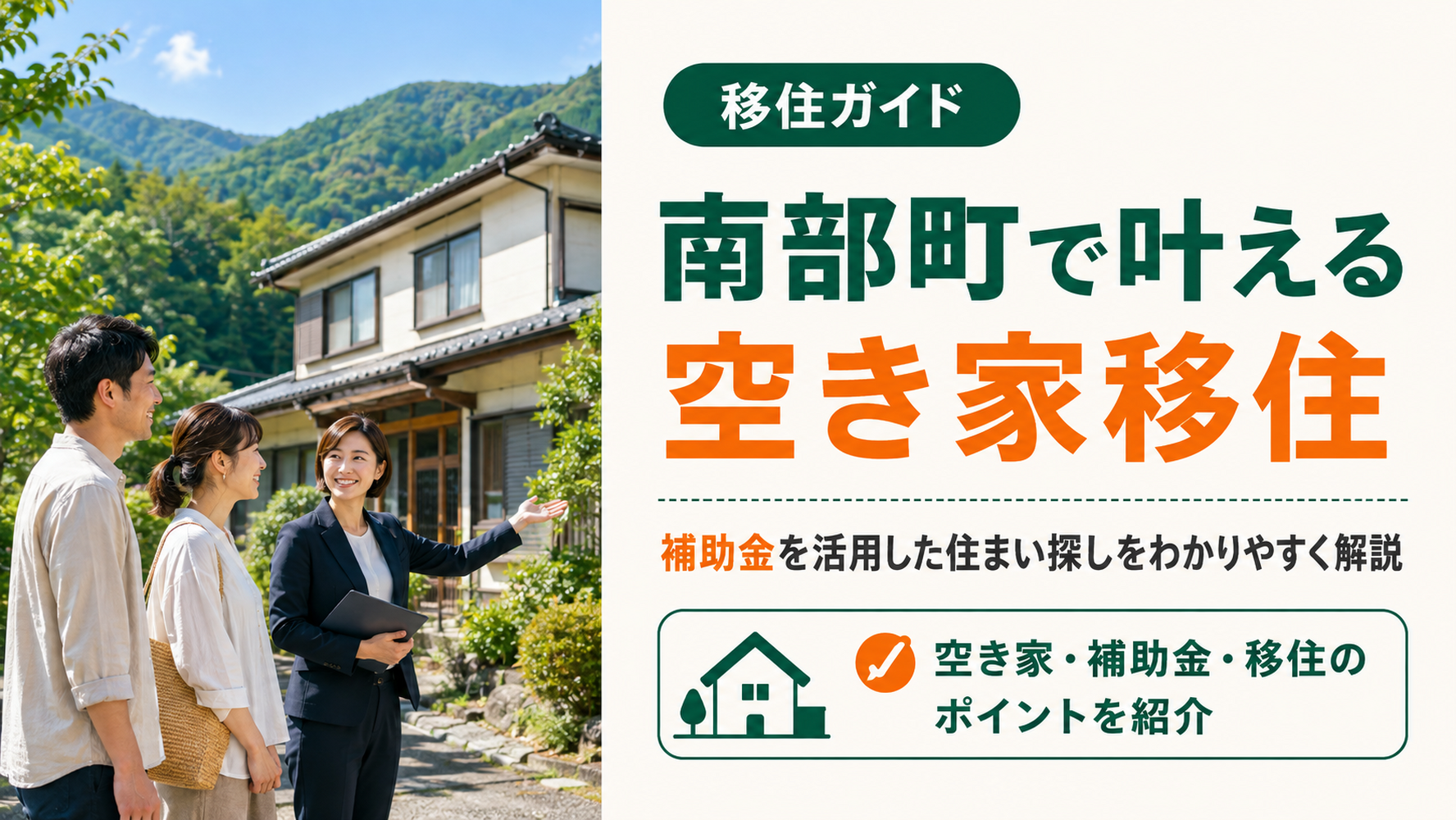 画像3191