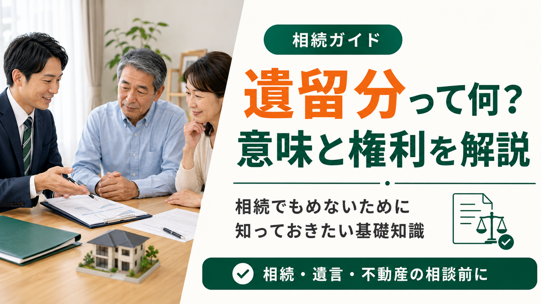 画像3242