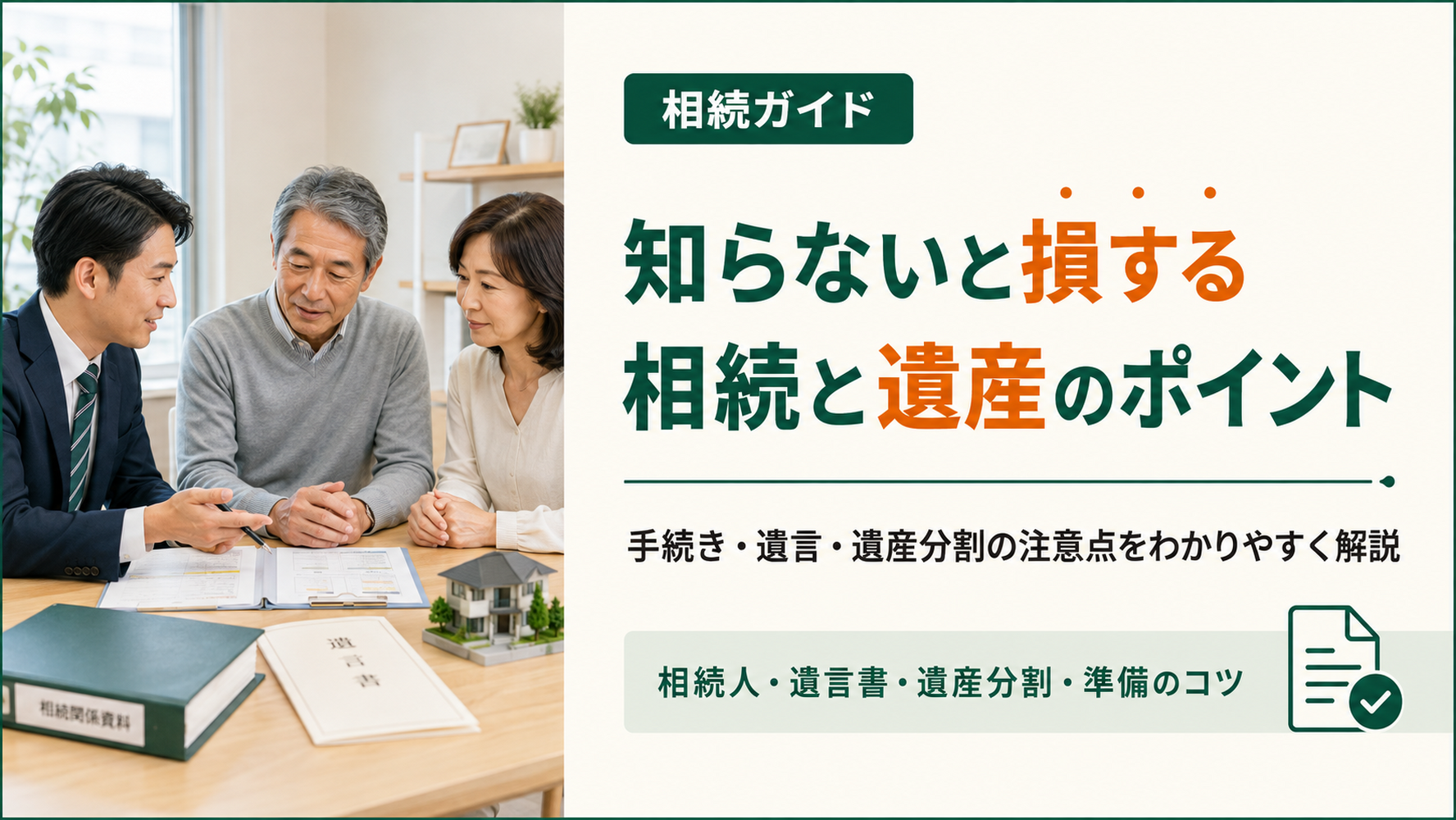 画像3294