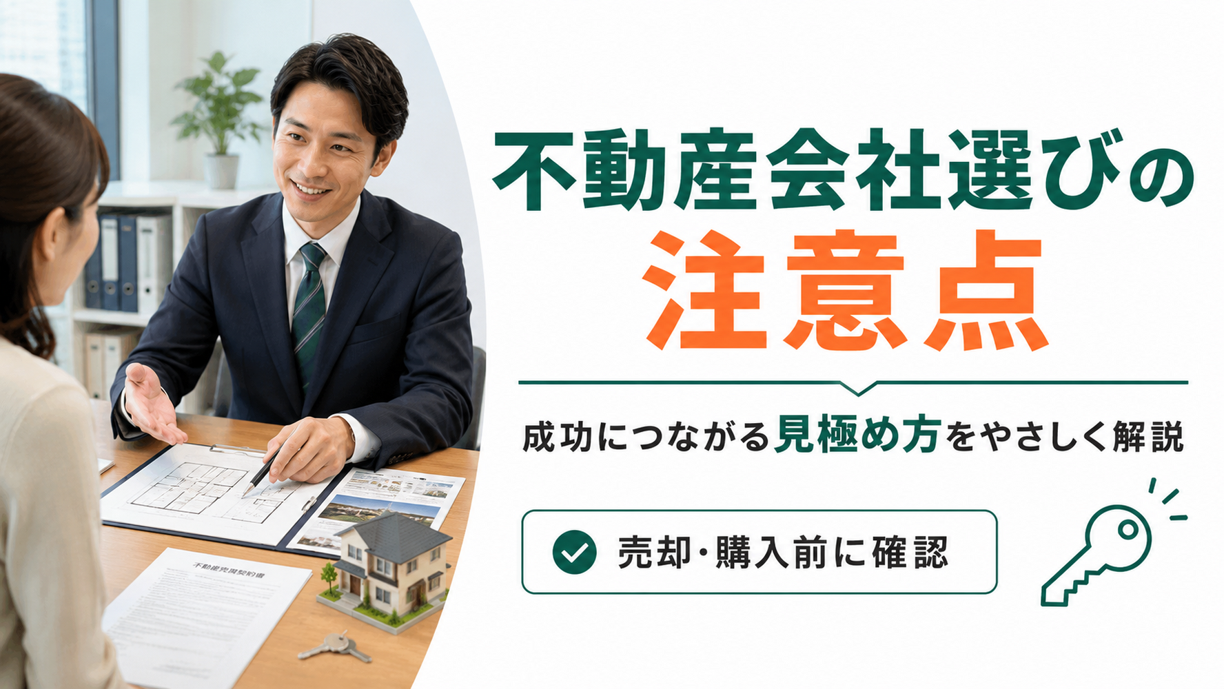 画像3384