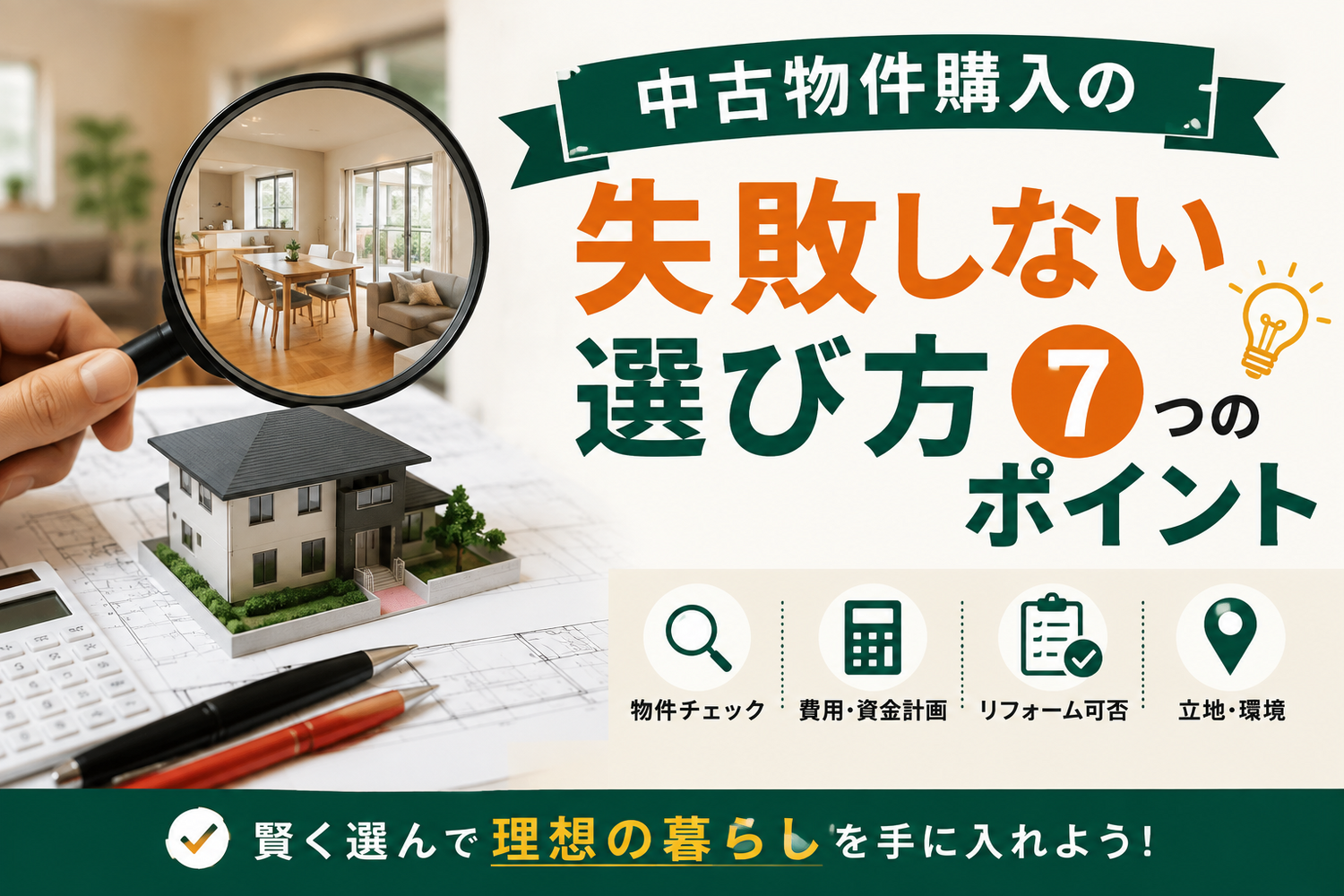 画像3410