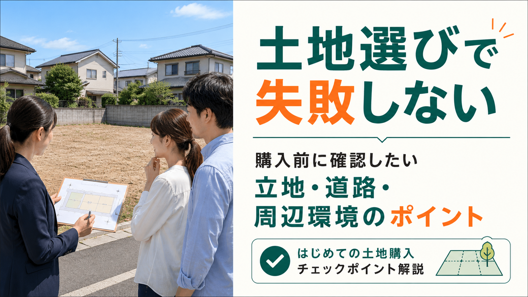 画像3504
