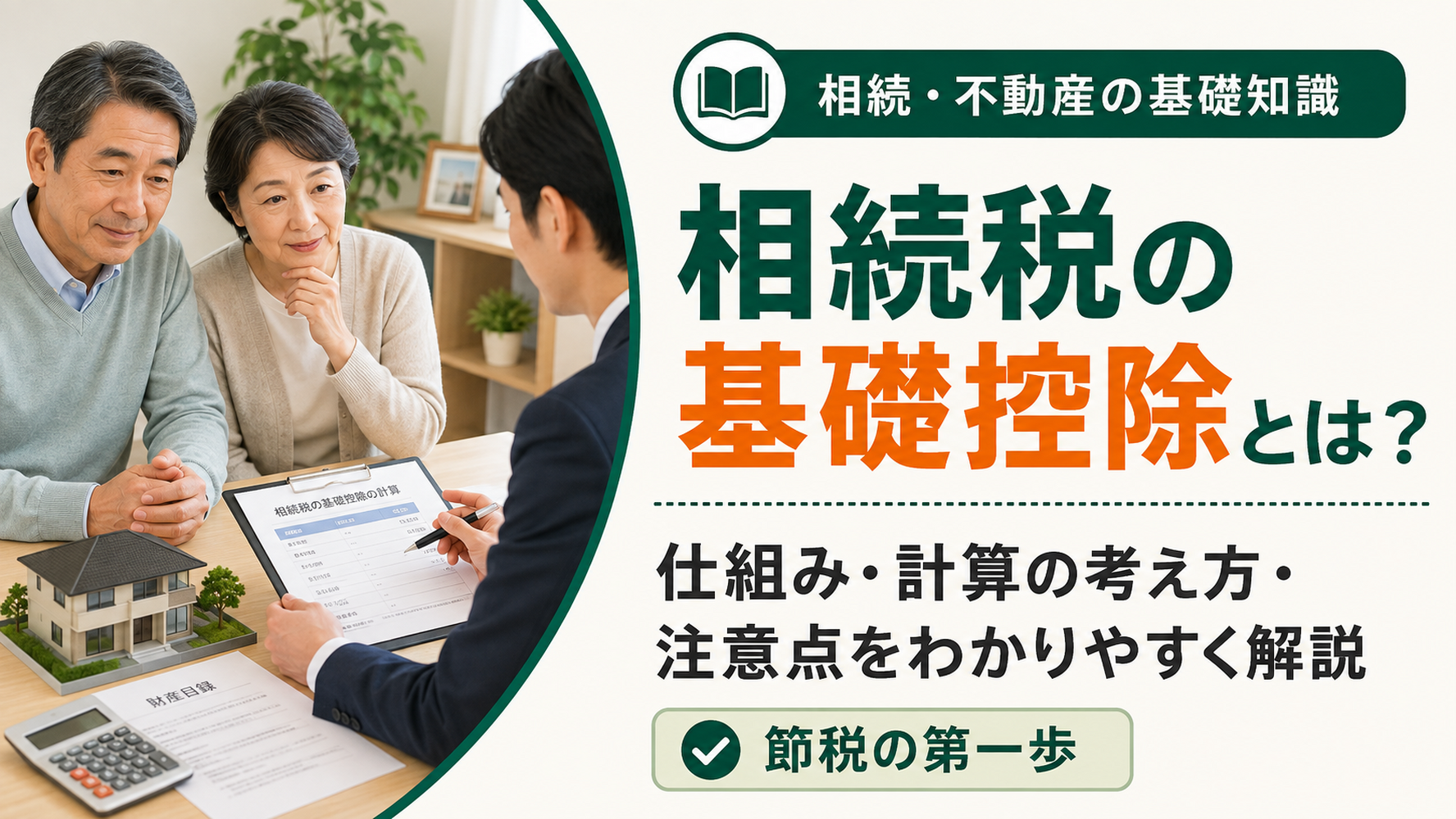 画像3685
