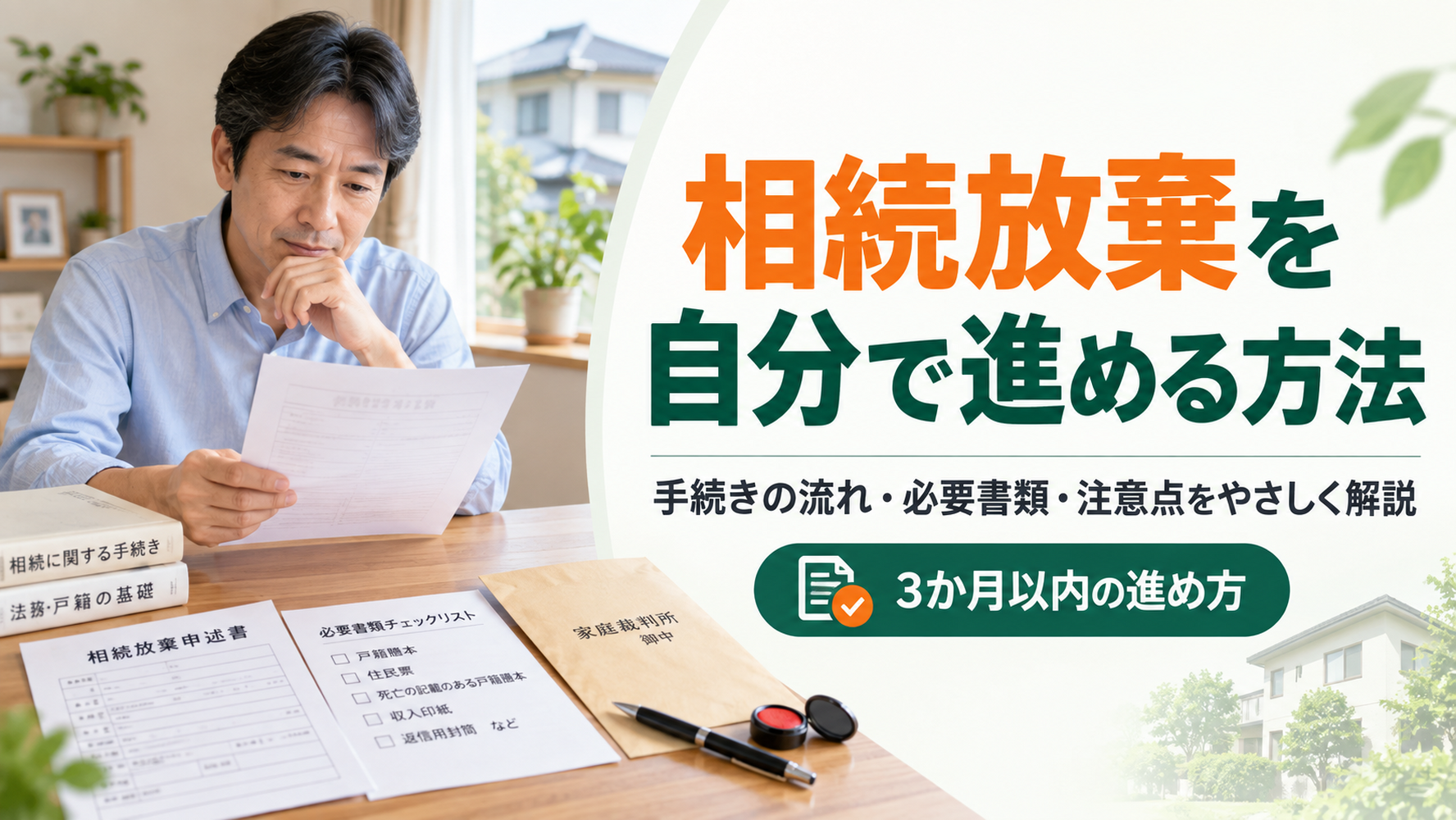 画像3737