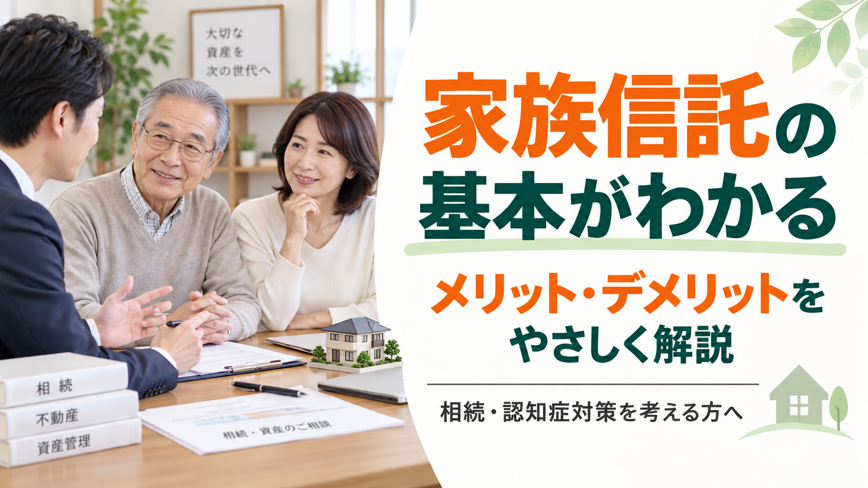 画像3771