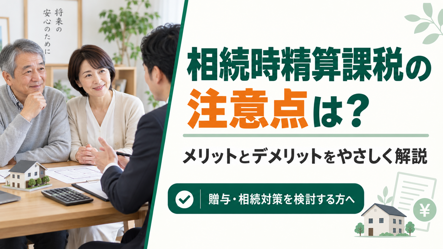 画像3797