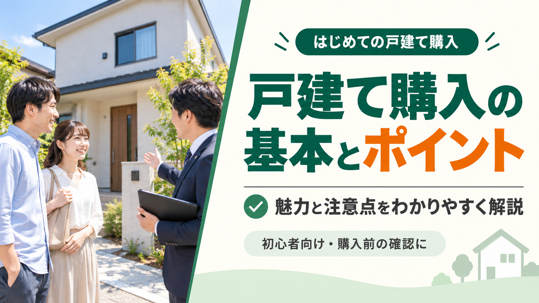 画像3857