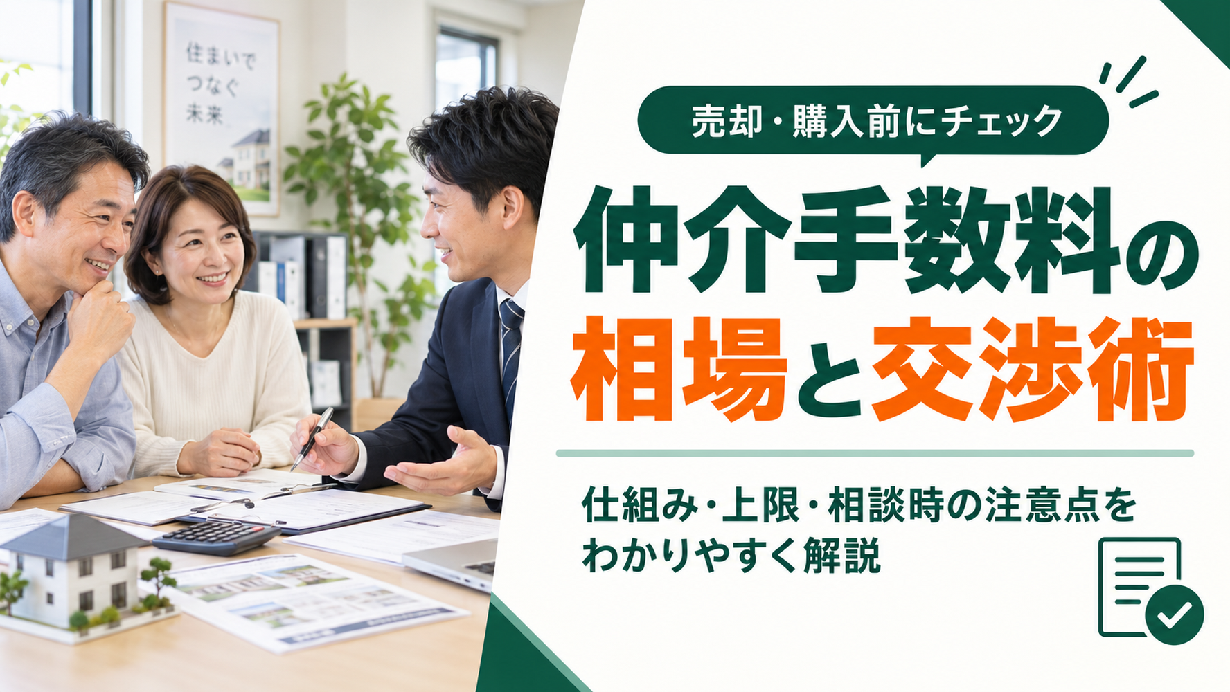 画像3889