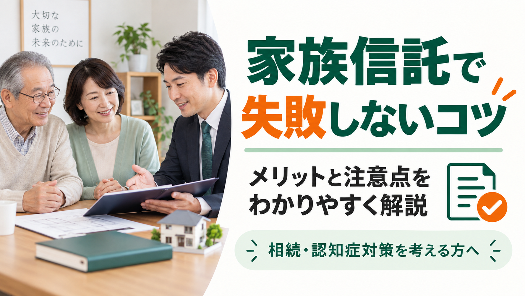 画像3967