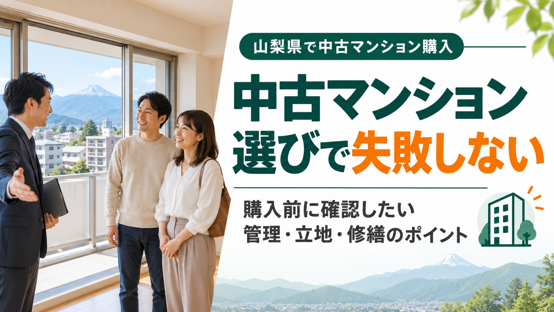画像4019