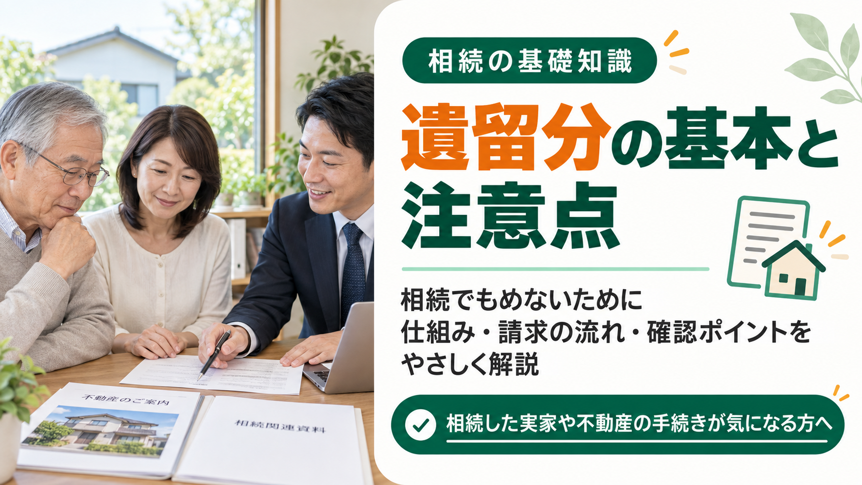 画像4071