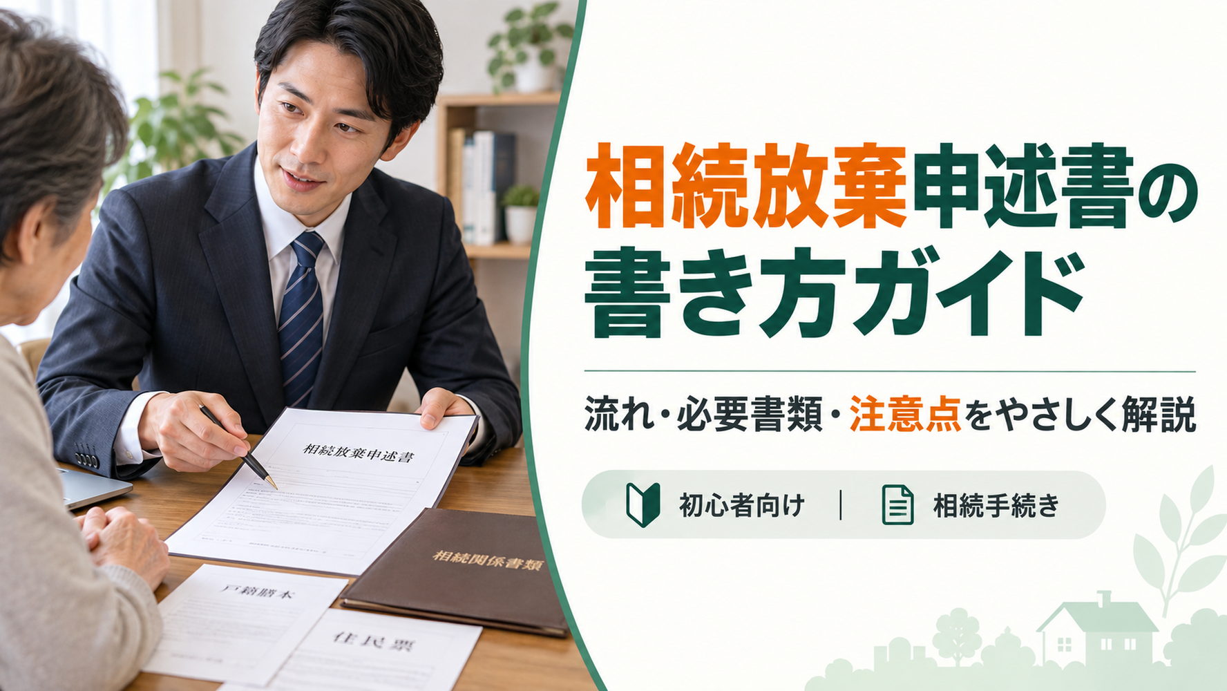 画像4149