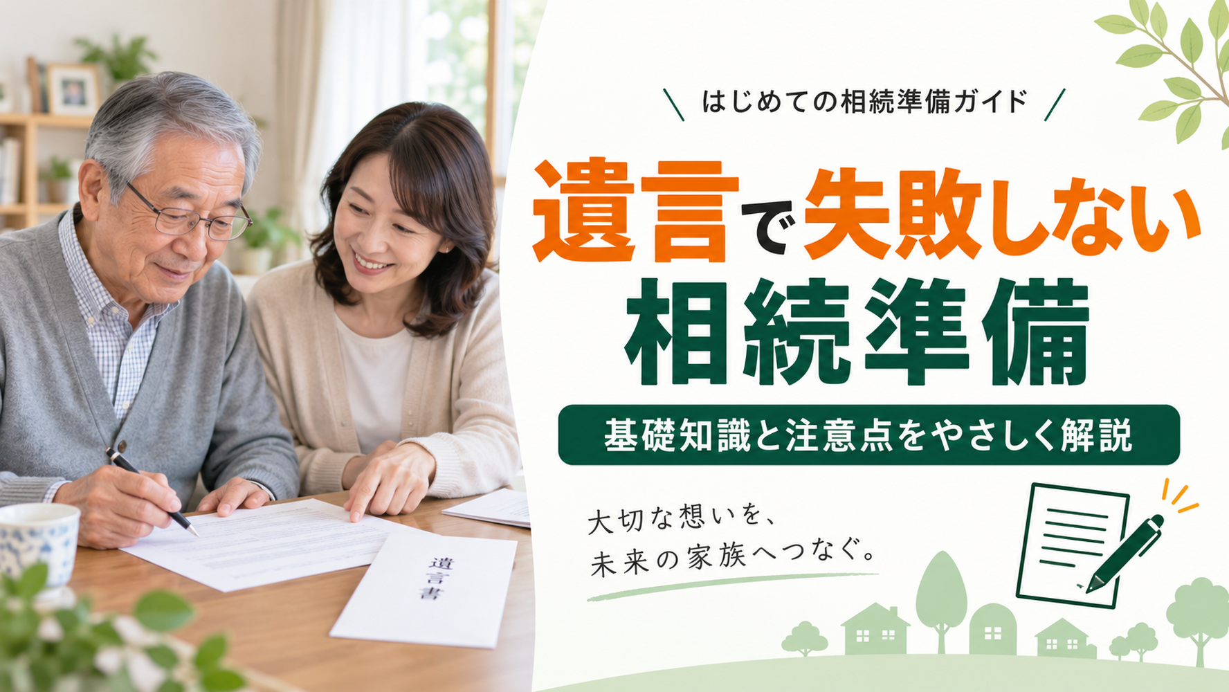 画像4175