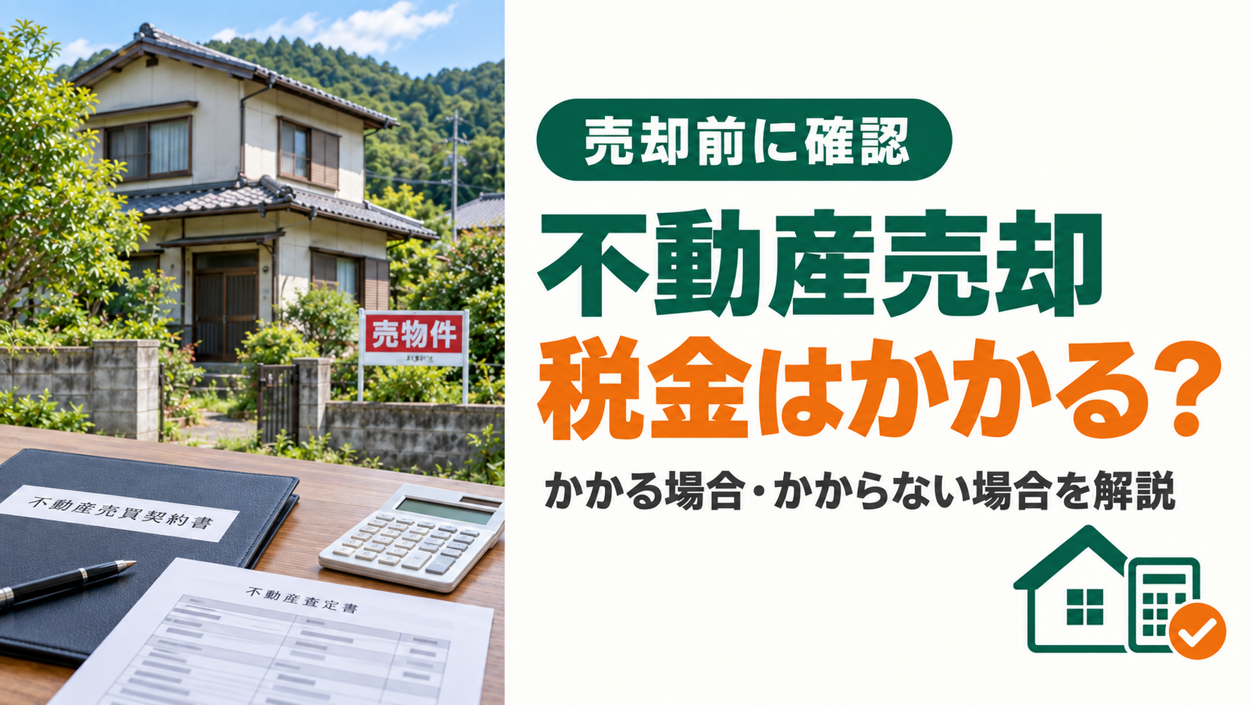 画像4279