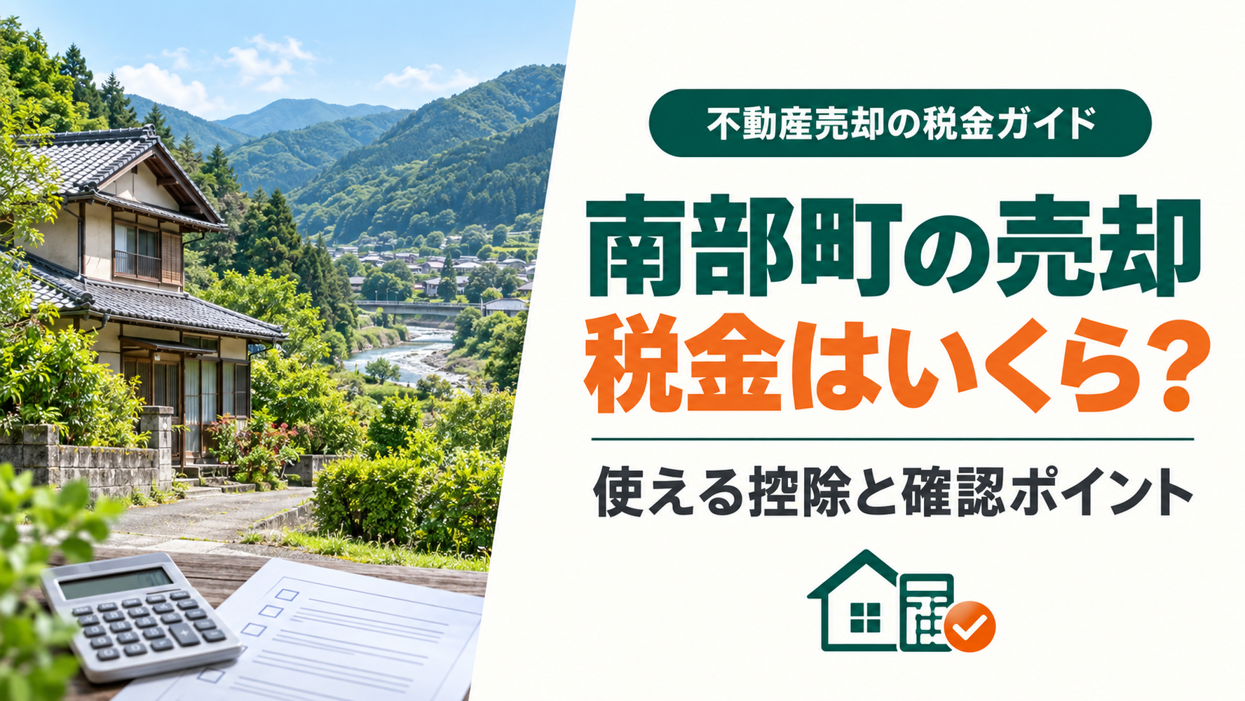 画像4339