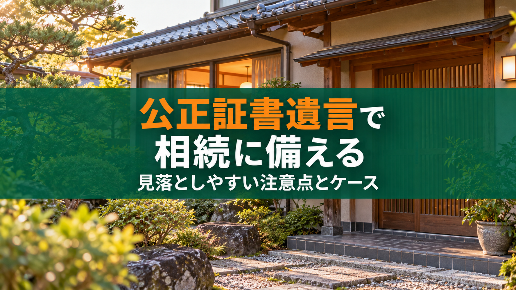 画像4503