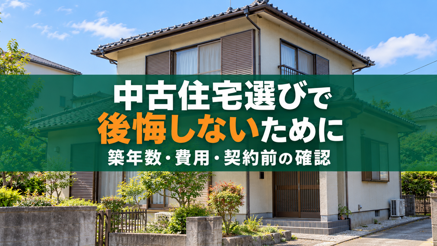 画像4555