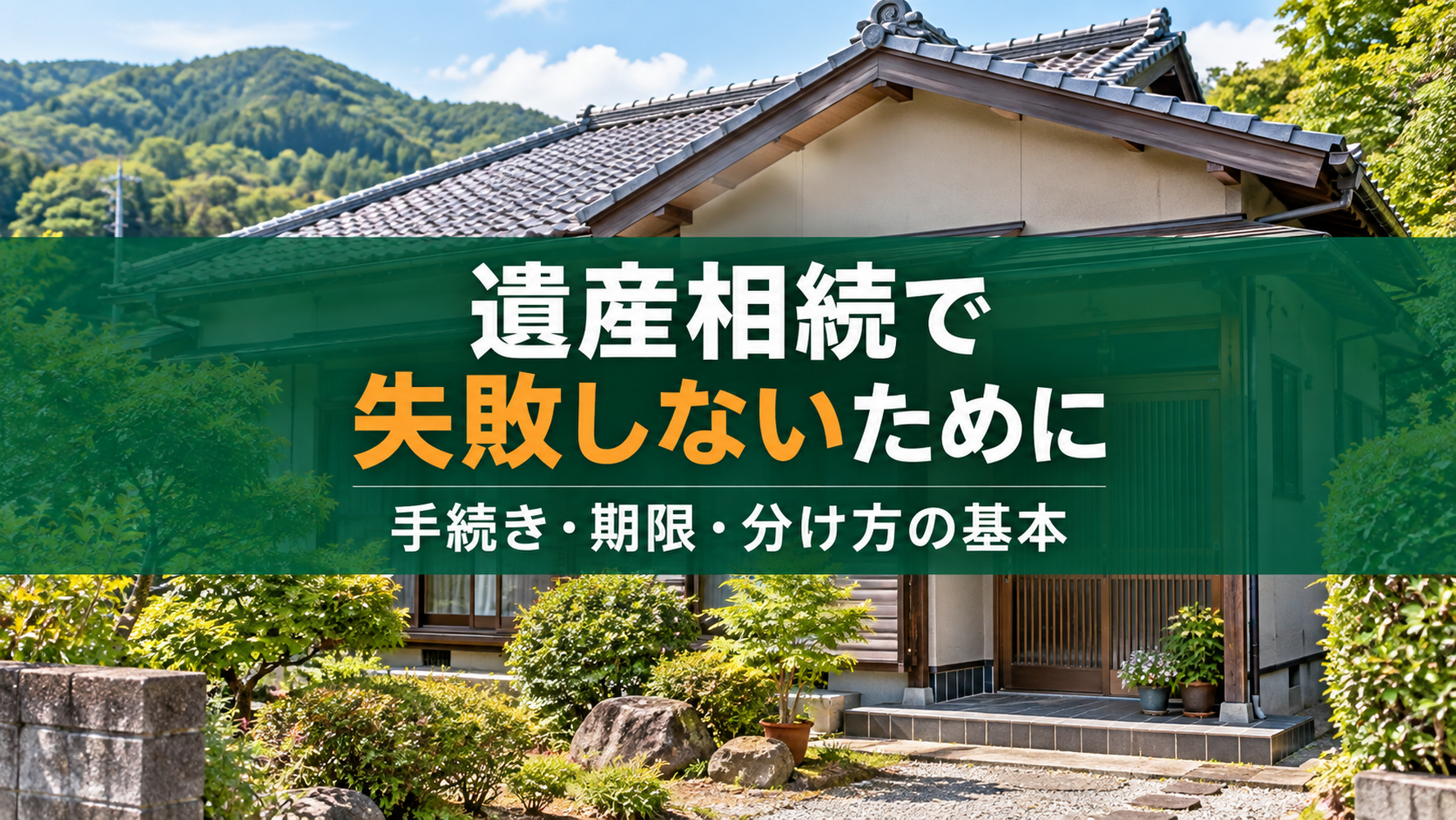 画像4607