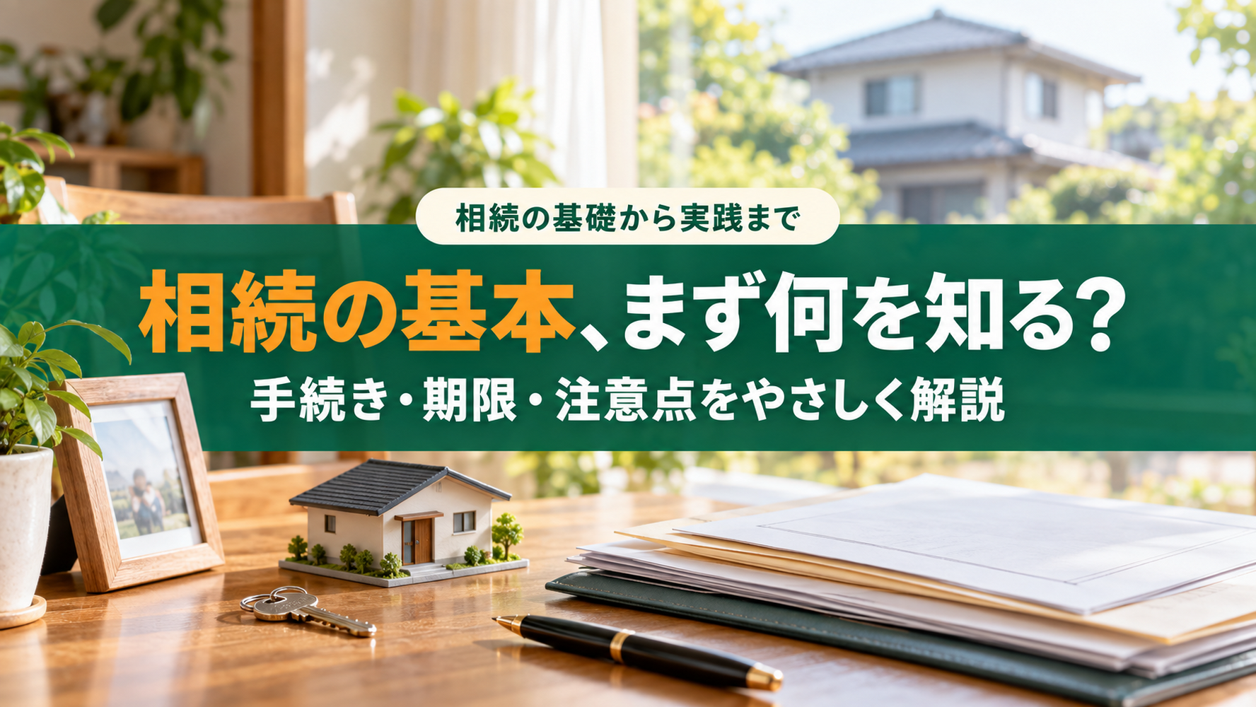 画像4711