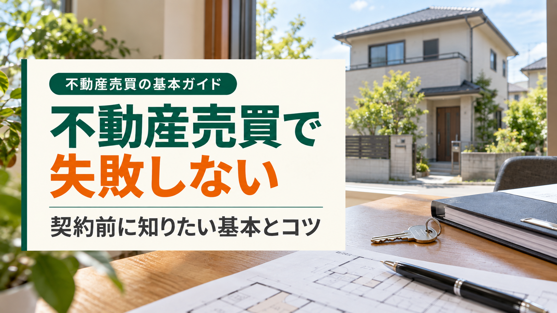 画像4737