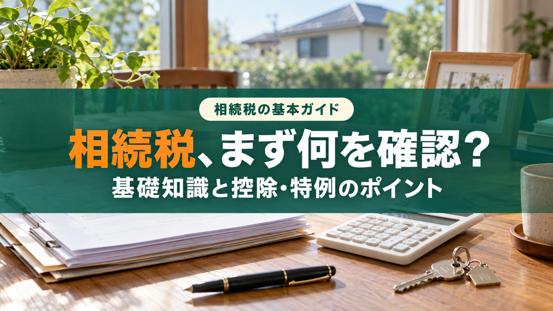 画像4789