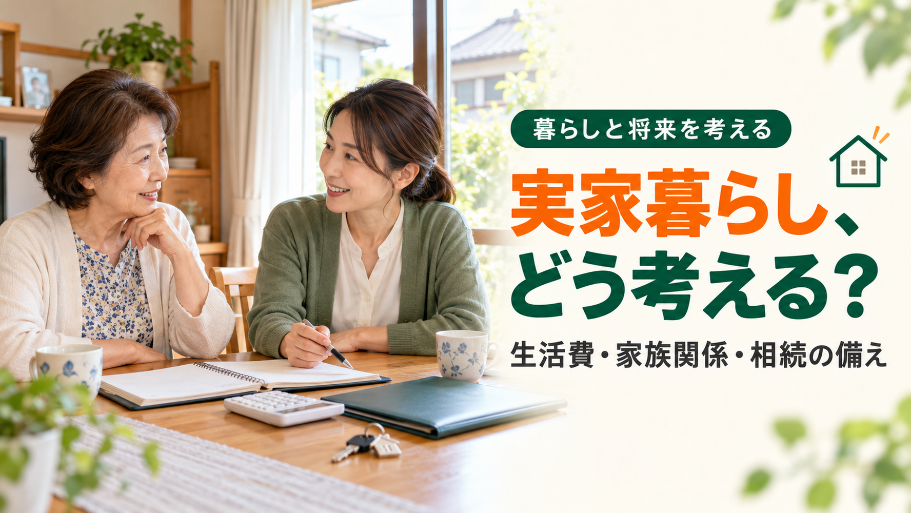 画像4866
