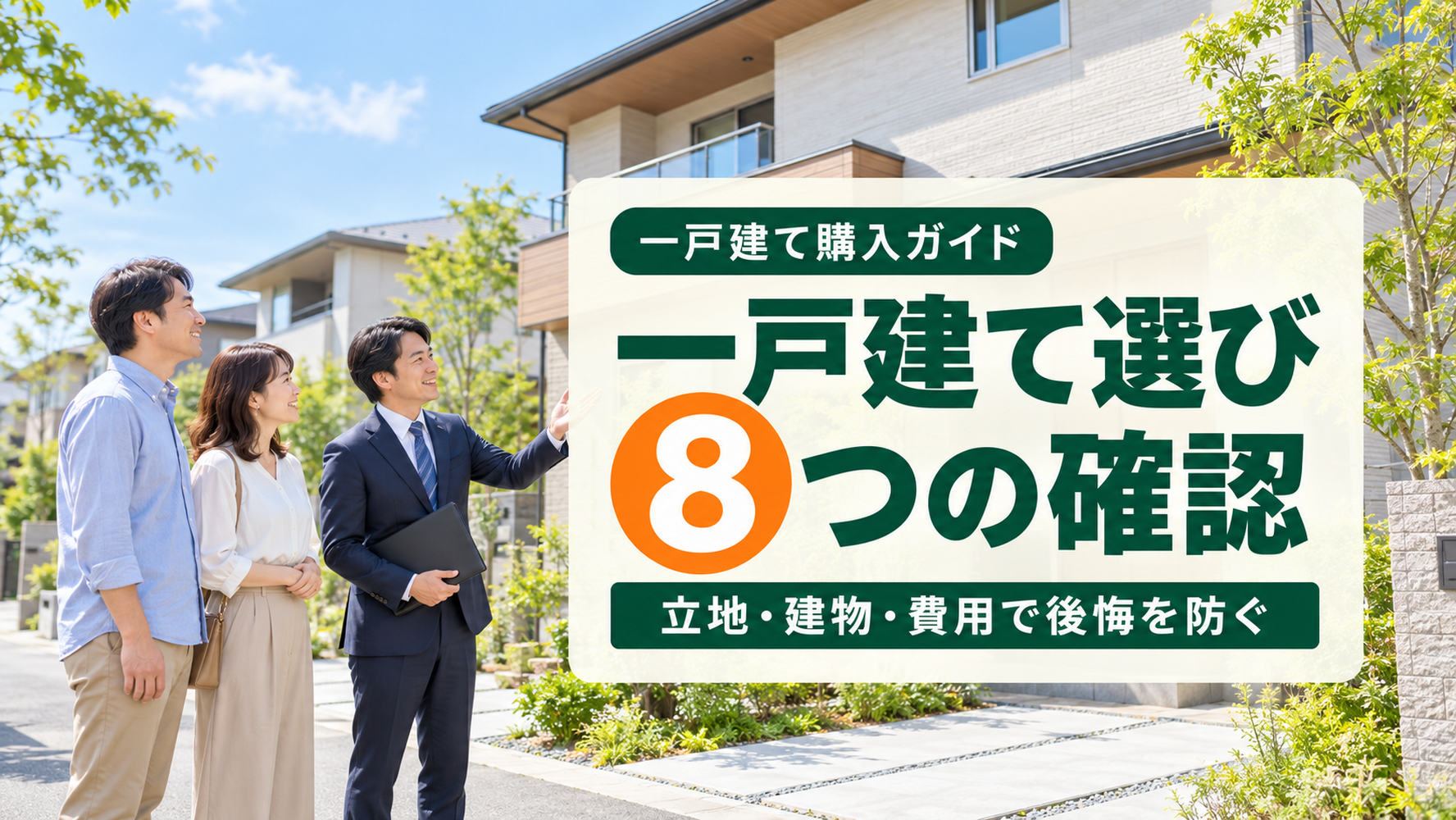 画像4919