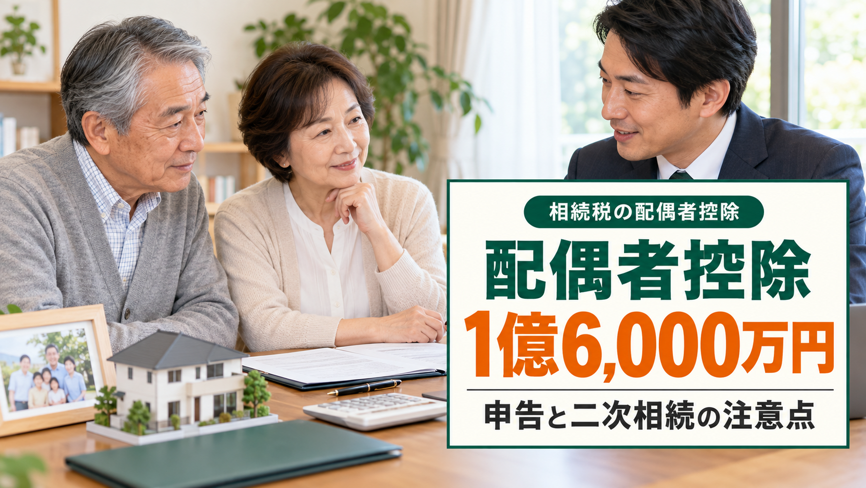 画像4997