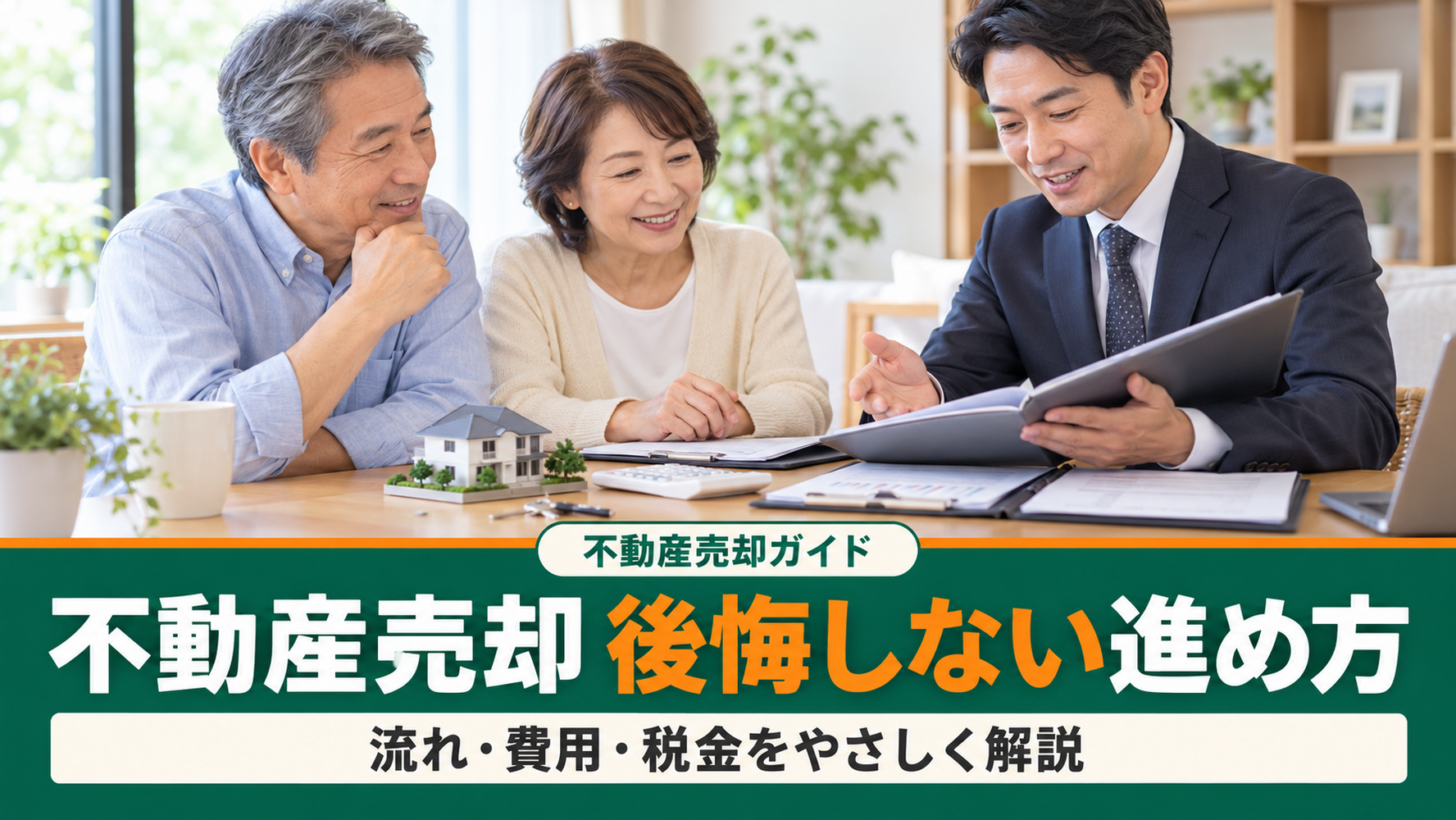 画像5023