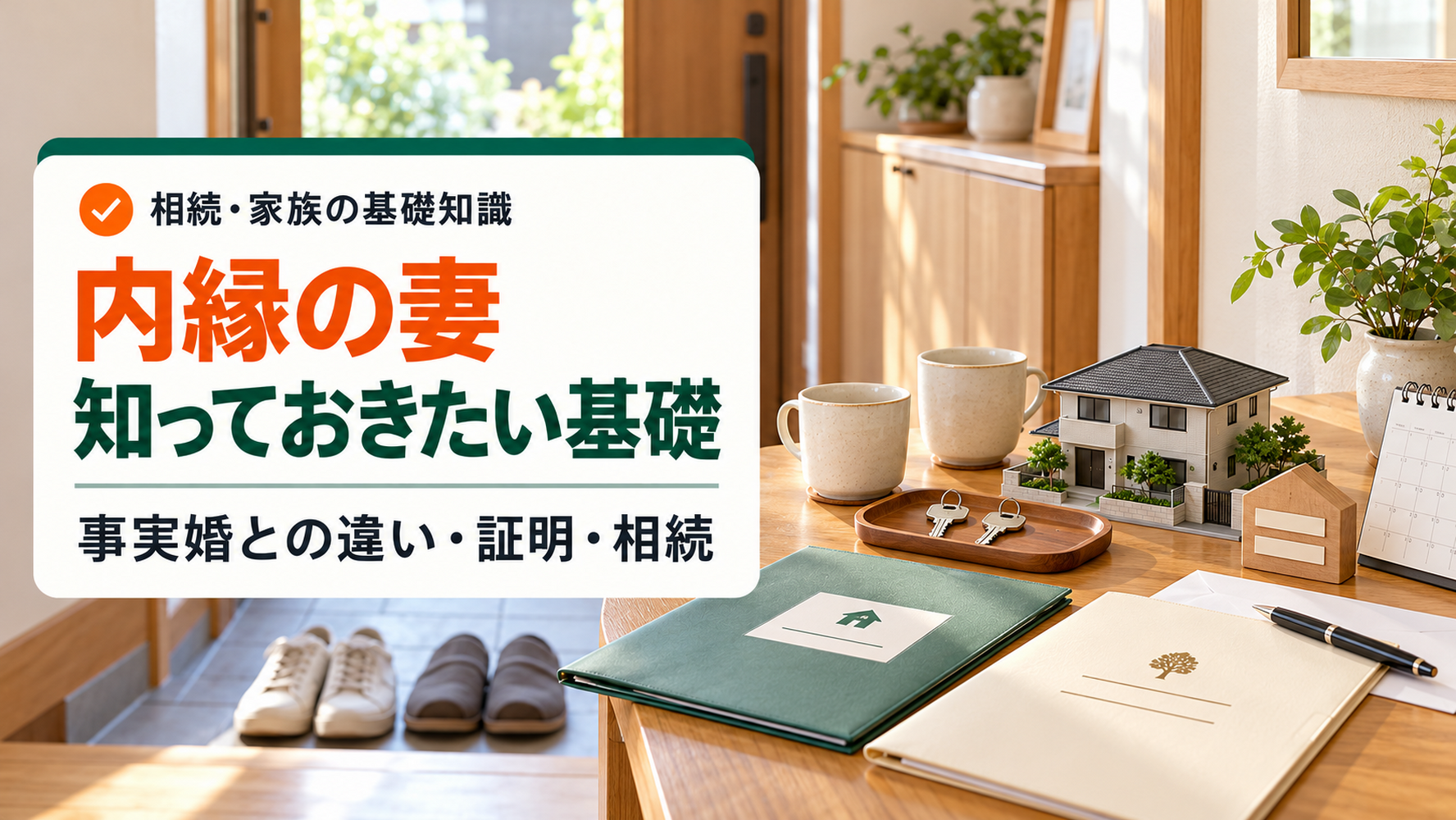 画像5075