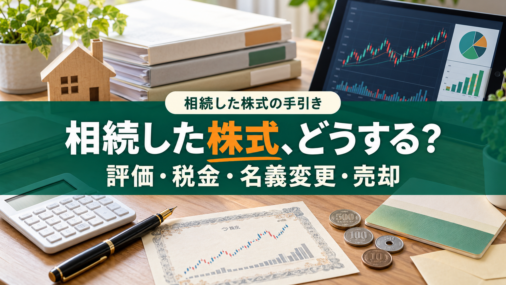 画像5101