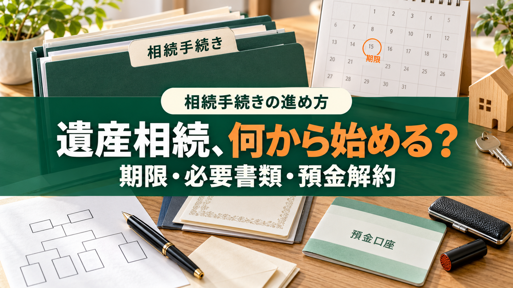 画像5205