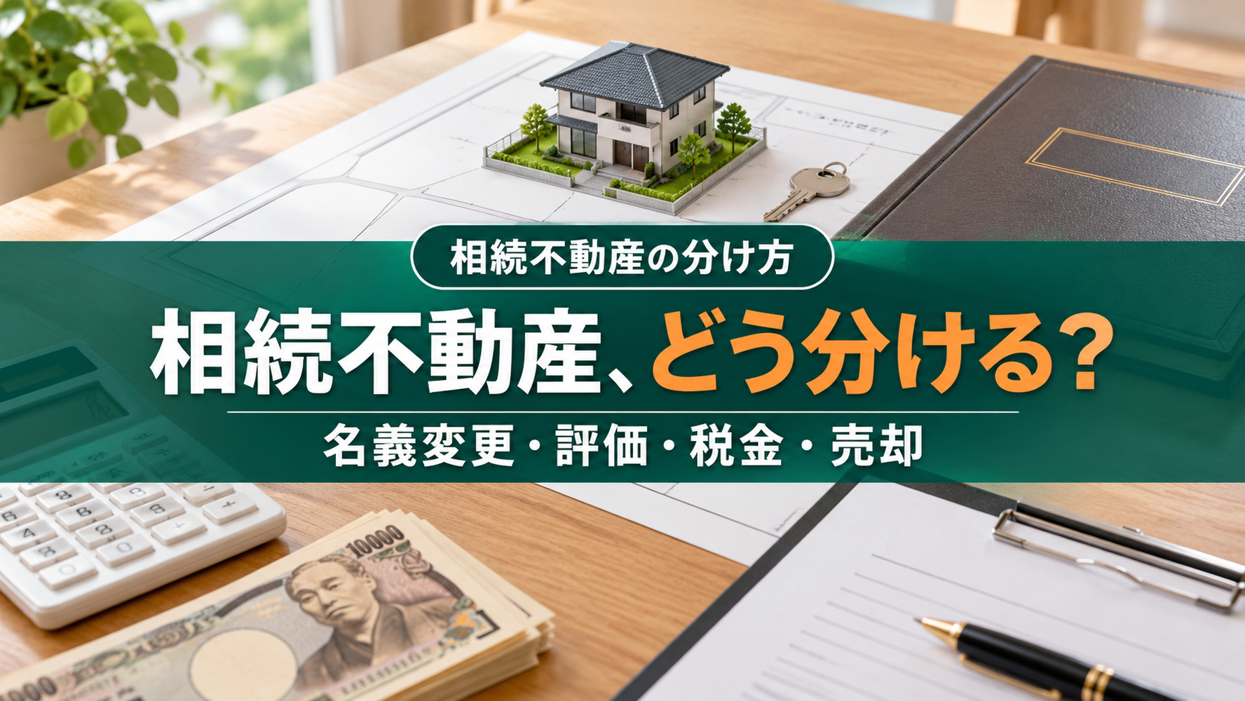 画像5231