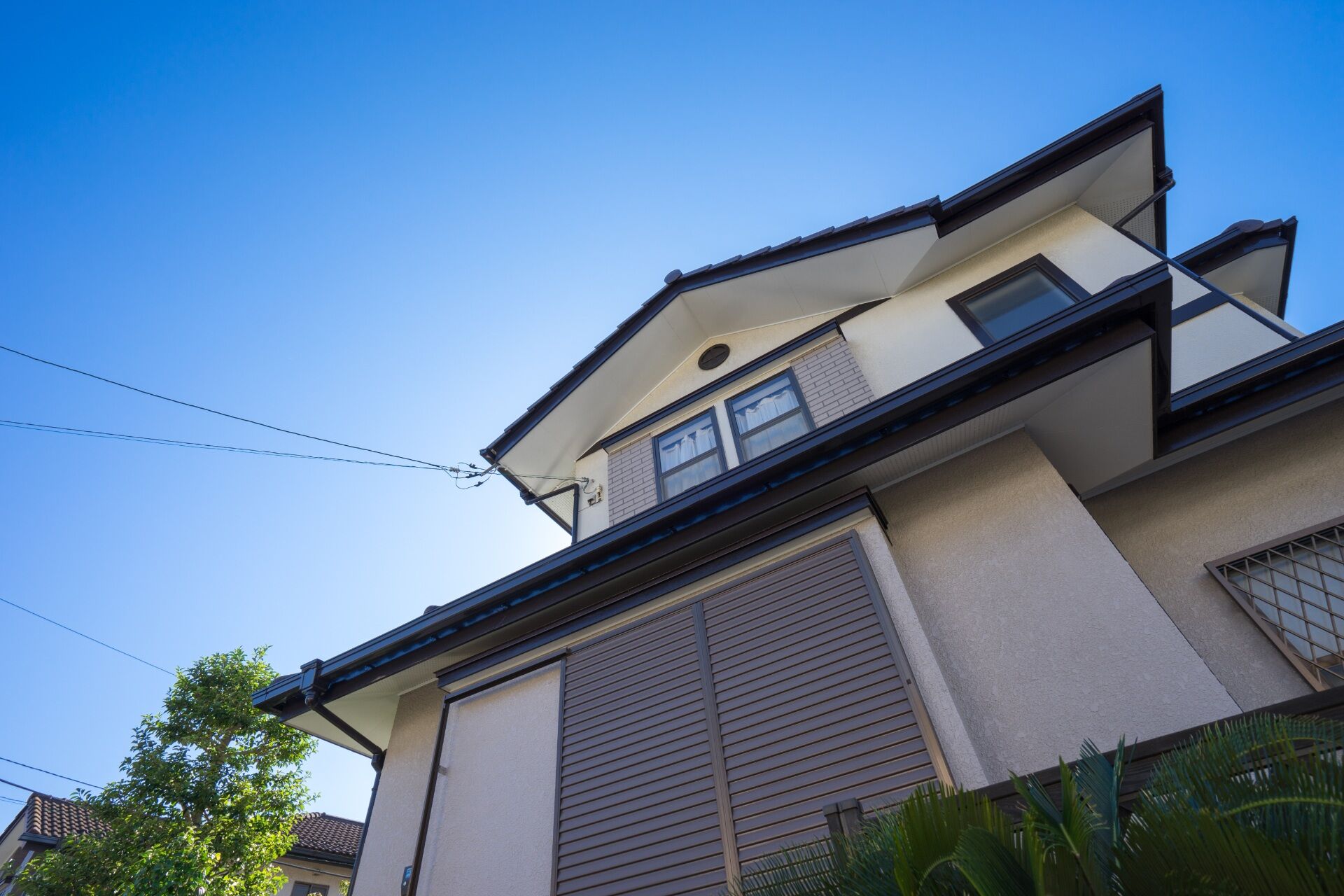 古い物件でも都市部の視点で価値を