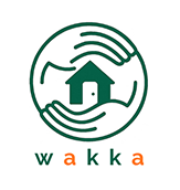 株式会社Wakka